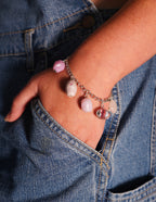 Haley Bracelet