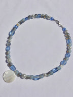 Caspian Necklace