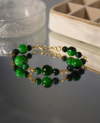 Elphaba Bracelet