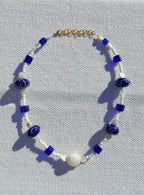 Palmer Necklace