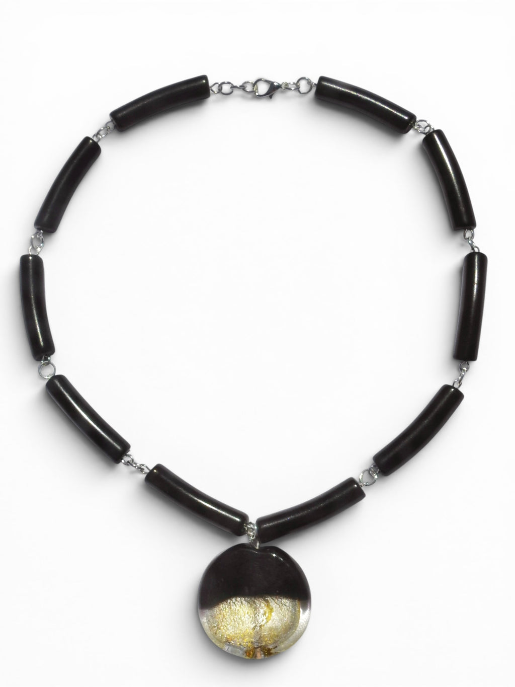 Hope Necklace