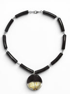 Hope Necklace