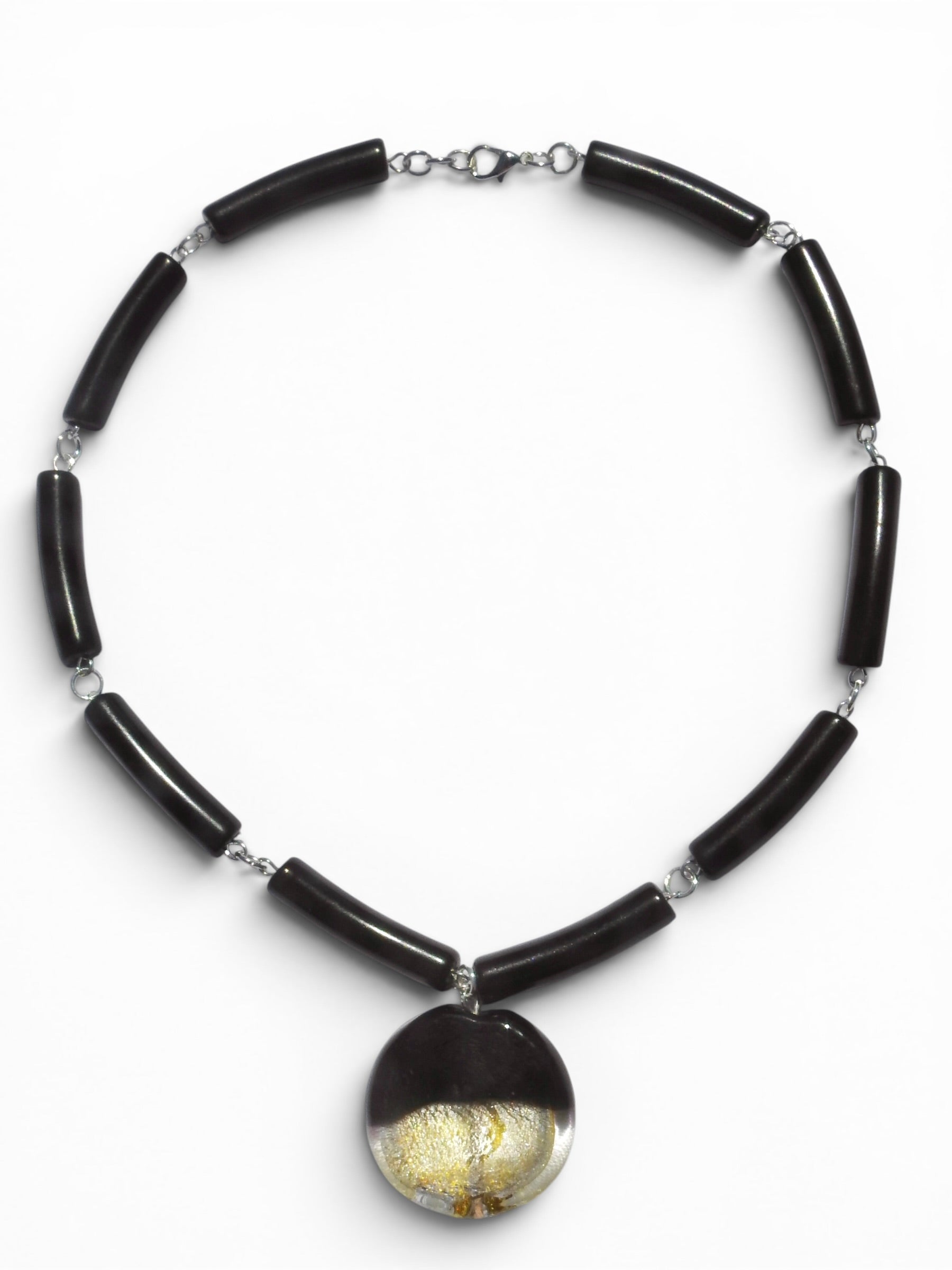 Hope Necklace