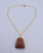 Lauren Necklace
