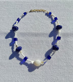 Palmer Necklace