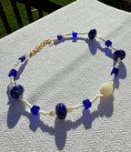 Palmer Necklace