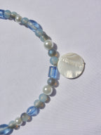 Caspian Necklace