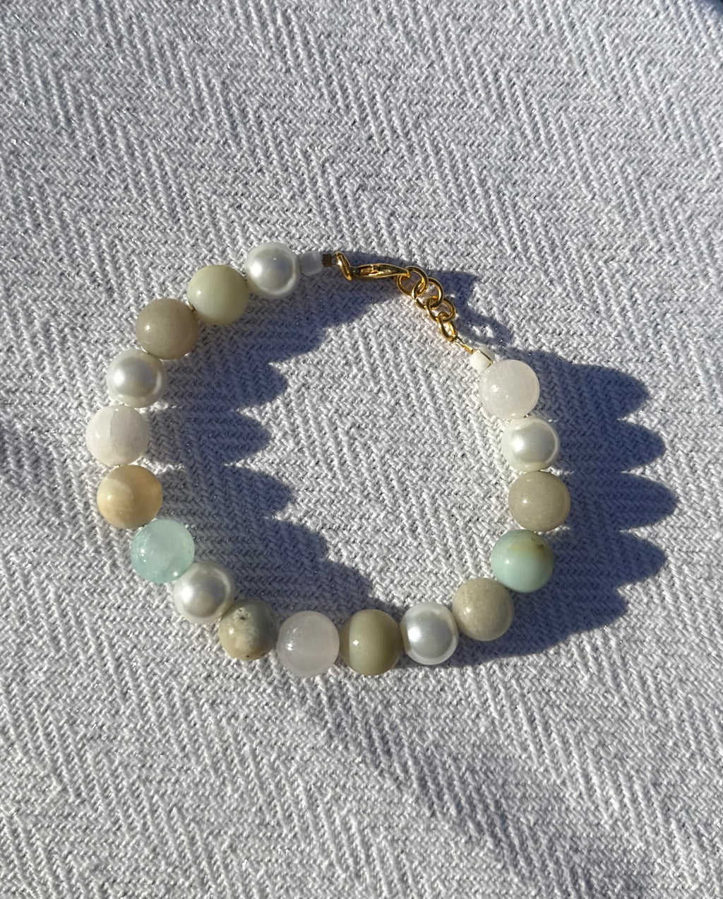 Racoma Bracelet