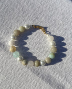 Racoma Bracelet