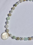 Haven Necklace