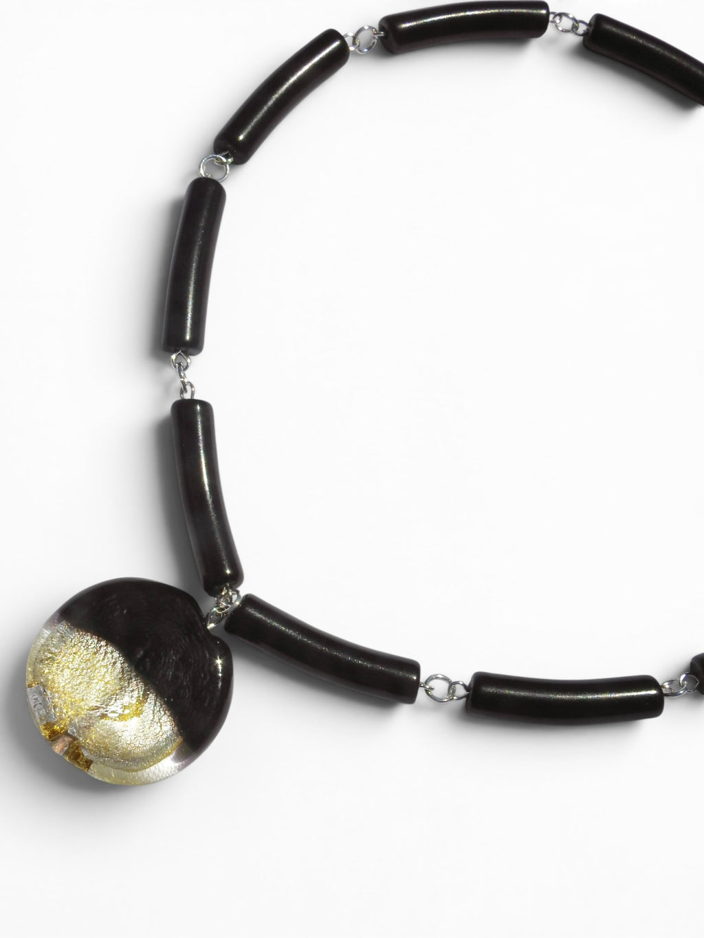 Hope Necklace