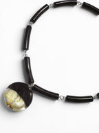 Hope Necklace
