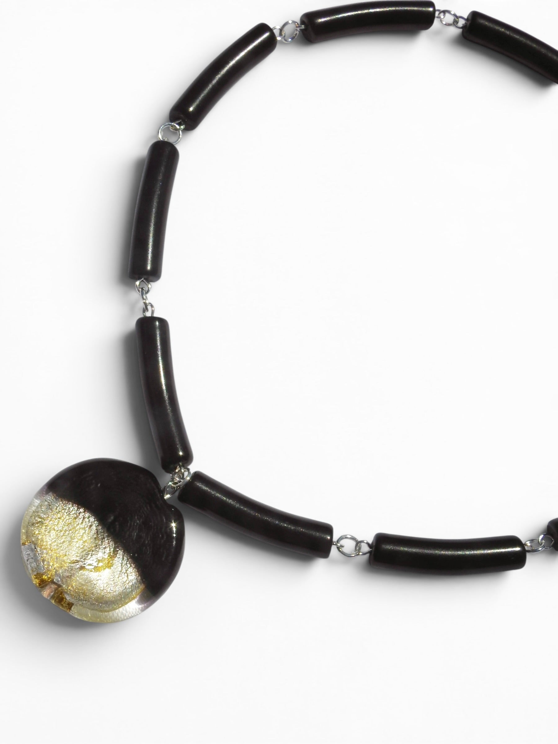 Hope Necklace