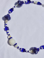 Palmer Necklace