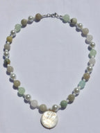 Haven Necklace