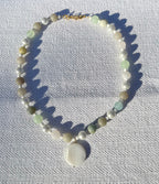 Haven Necklace