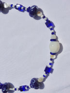 Palmer Necklace