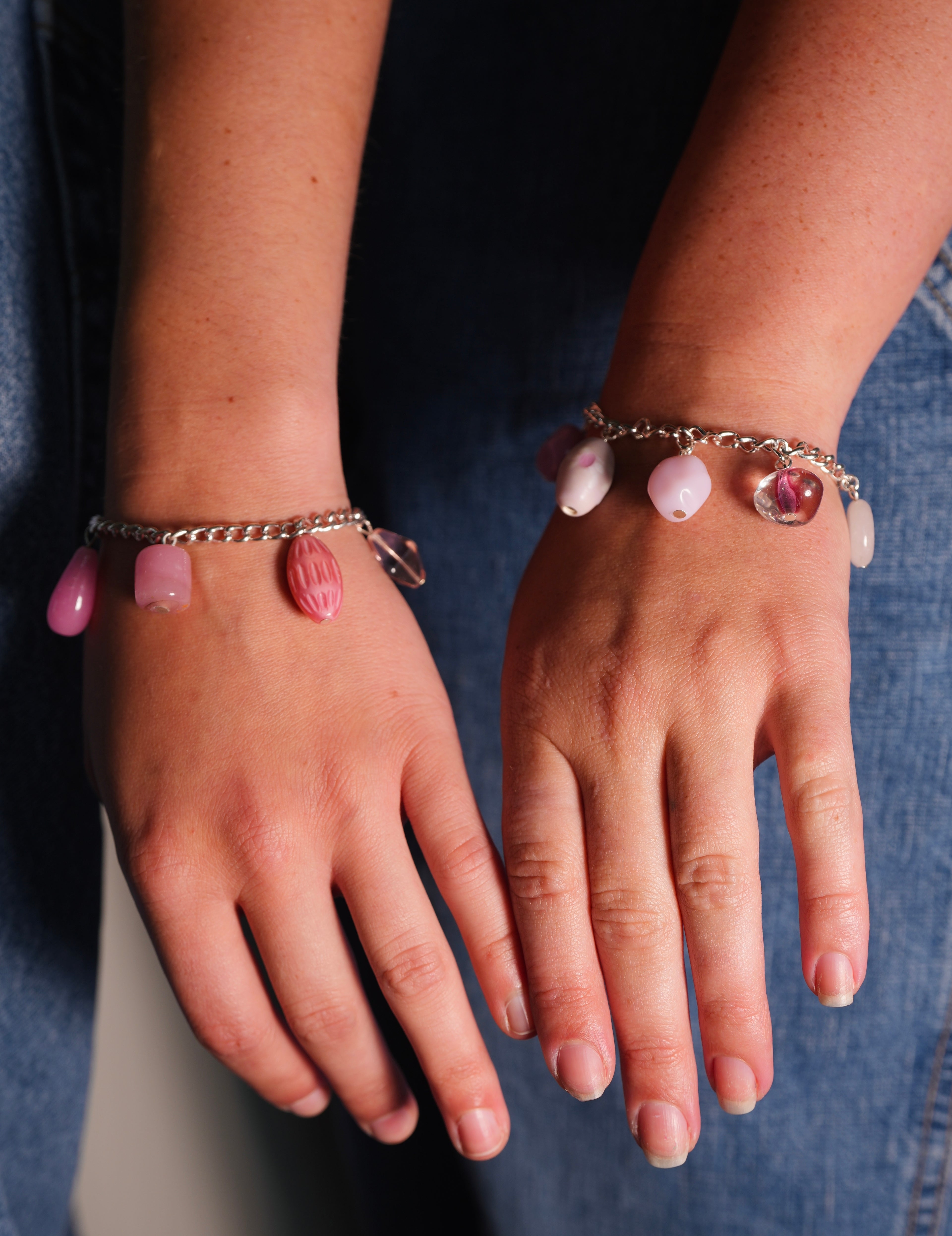 Gala Bracelet