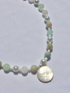 Haven Necklace