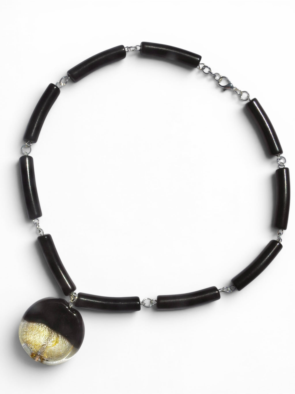 Hope Necklace
