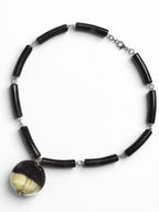 Hope Necklace