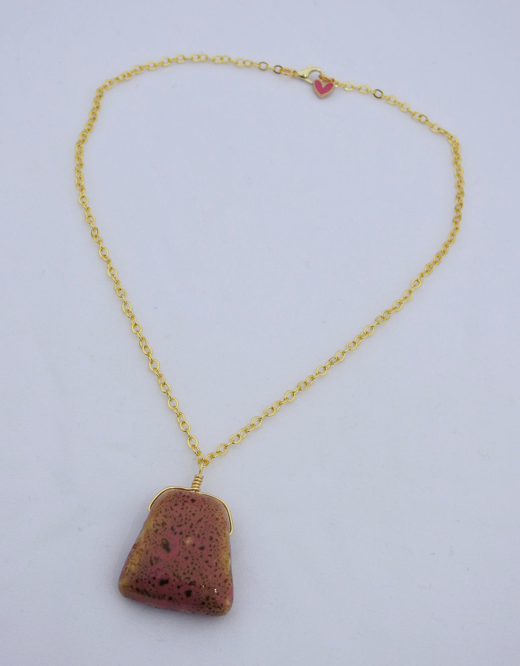 Lauren Necklace