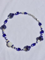 Palmer Necklace