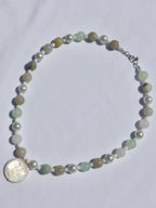 Haven Necklace