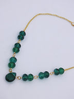 Elin Necklace