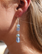 Bluebell Earrings