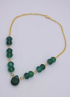 Elin Necklace