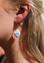 Love Me So Earrings