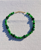 Elphaba Necklace