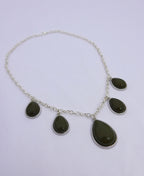 Emerson Necklace