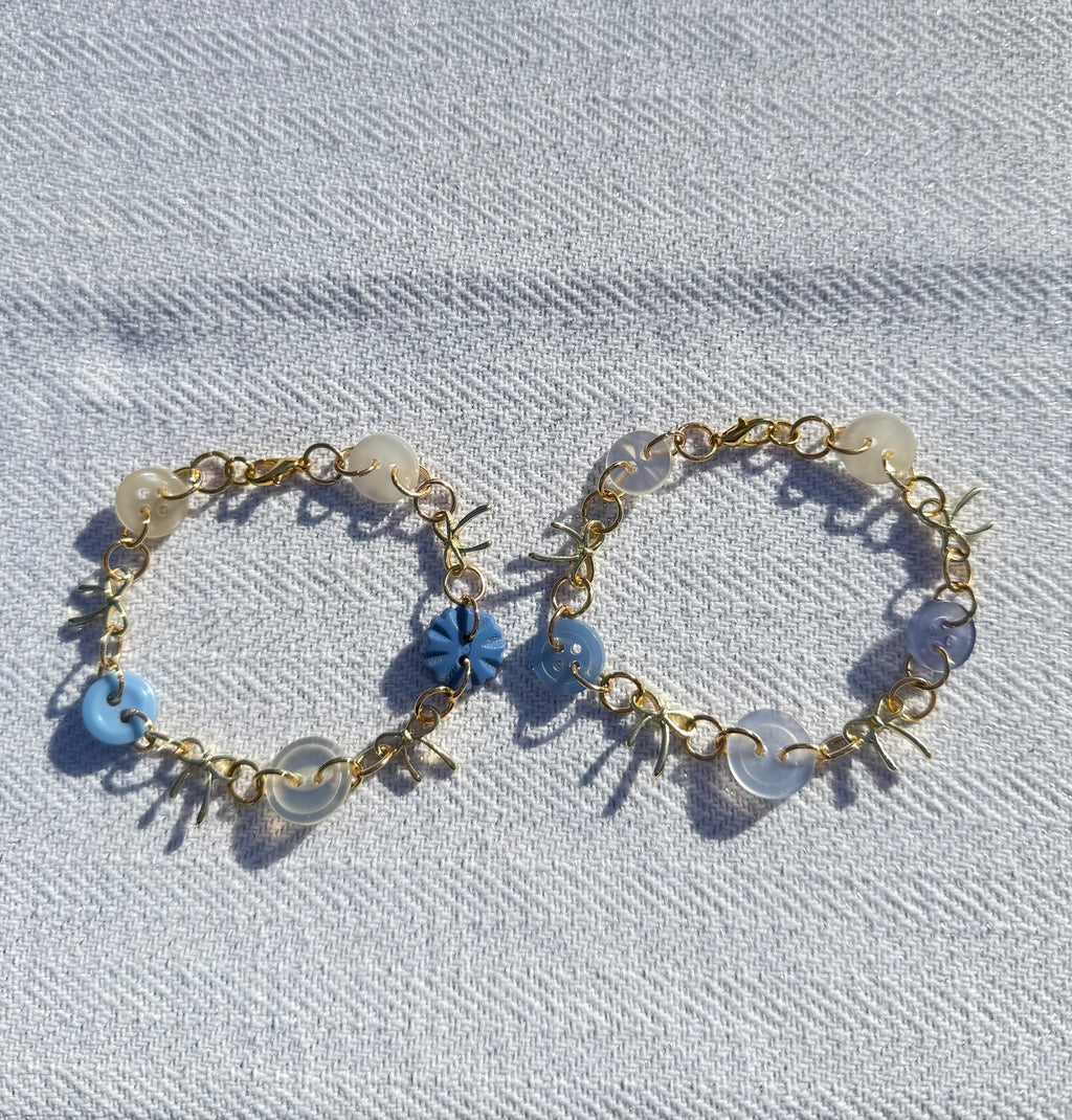 Abbie Bracelet