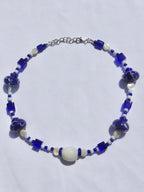 Palmer Necklace
