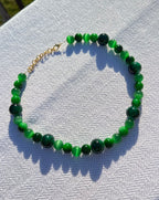 Elphaba Necklace