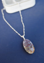 Wildvine Necklace