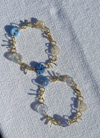Abbie Bracelet