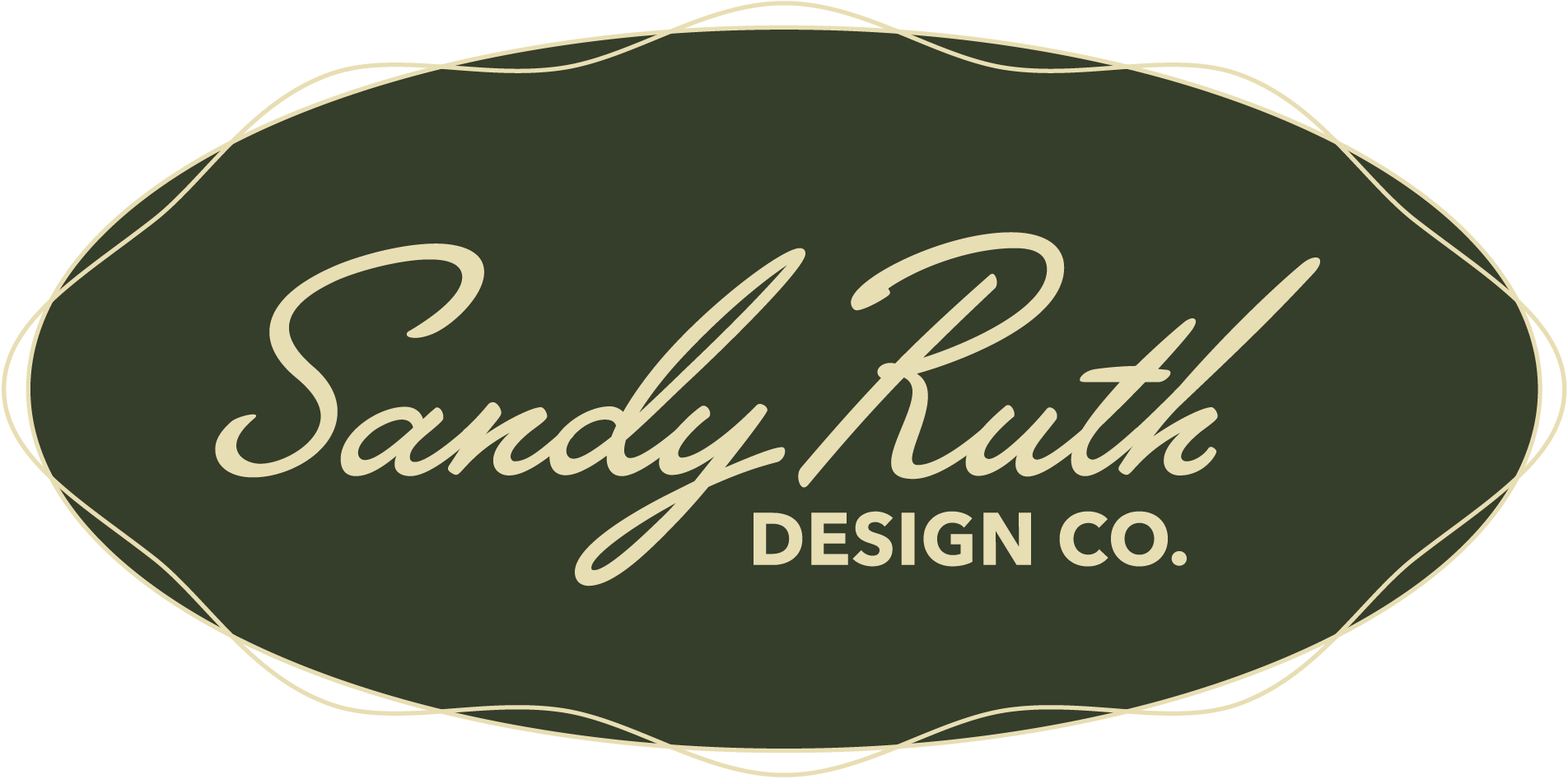 SandyRuth Design Co. 